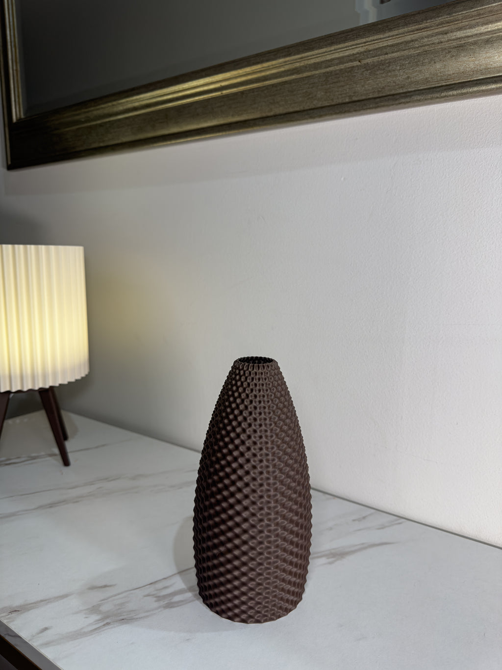 Siska Vase