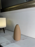 Siska Vase