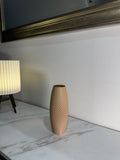 Texturia Dot Vase