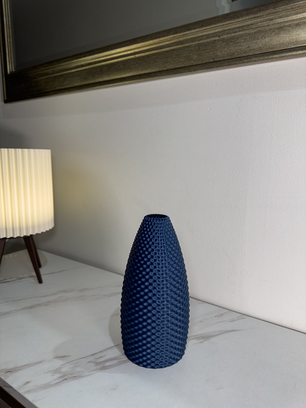 Siska Vase