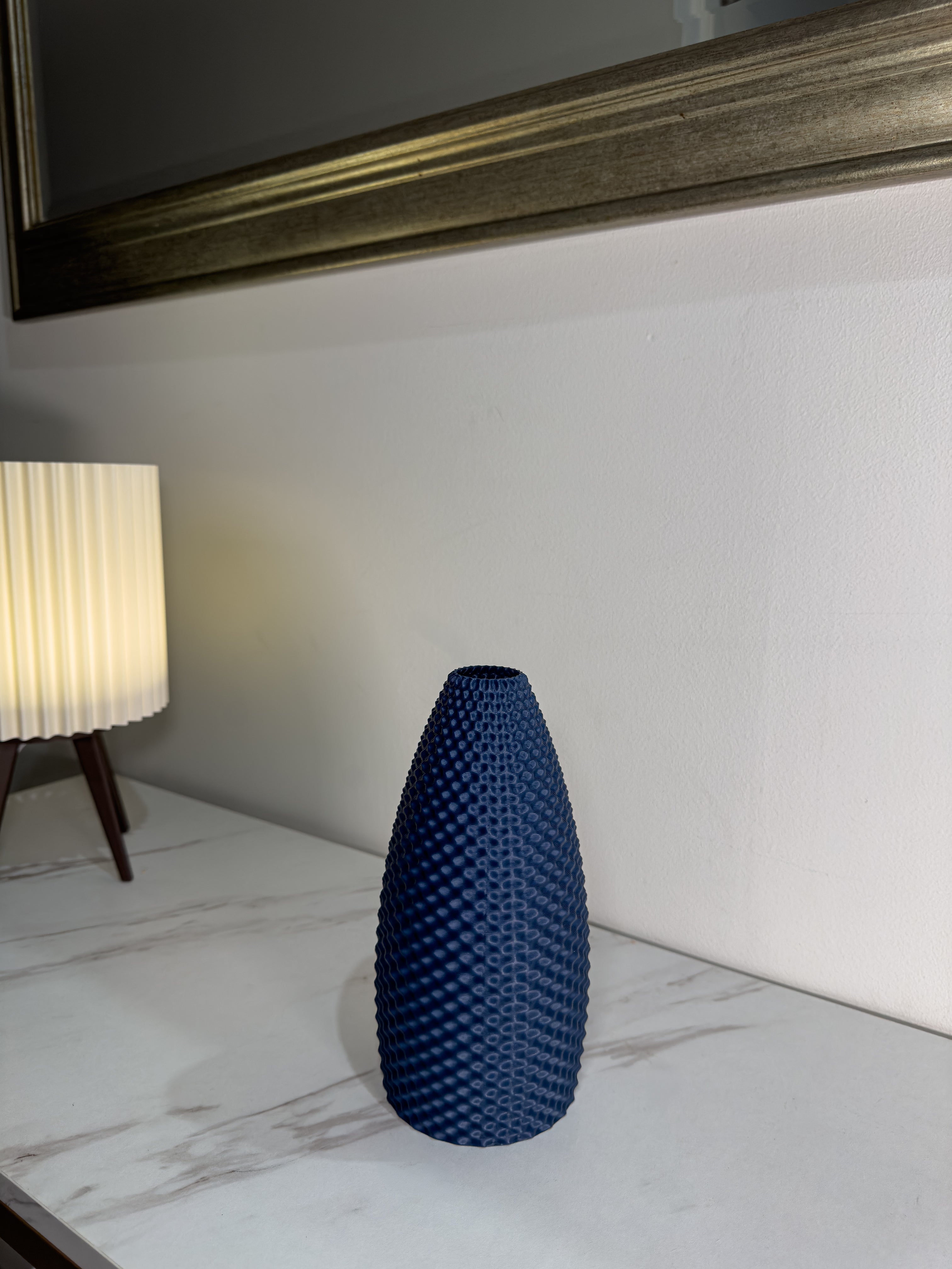 Siska Vase